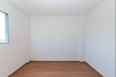 Apartamento à venda com 58m², 2 quartos e 1 vagaQuarto 2