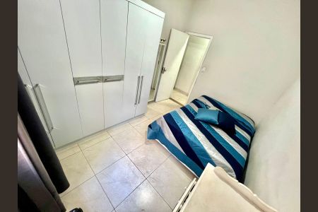 Casa à venda com 198m², 3 quartos e 3 vagas Casa à venda com 198m², 3 quartos e 3 vagasQuarto 2