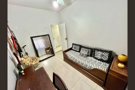 Casa à venda com 198m², 3 quartos e 3 vagas Casa à venda com 198m², 3 quartos e 3 vagasQuarto 1