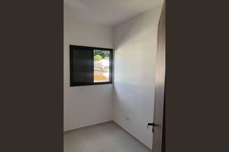 Apartamento para alugar com 52m², 2 quartos e 1 vaga