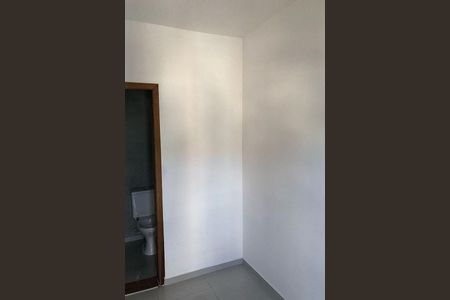 Apartamento para alugar com 52m², 2 quartos e 1 vaga