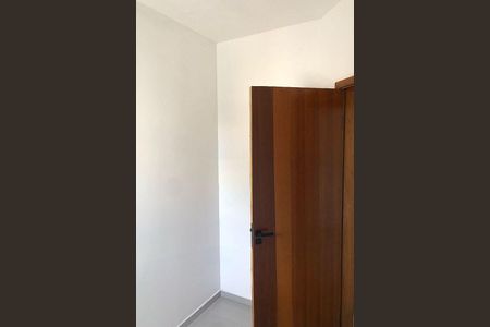 Apartamento para alugar com 52m², 2 quartos e 1 vaga