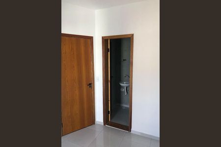 Apartamento para alugar com 52m², 2 quartos e 1 vaga