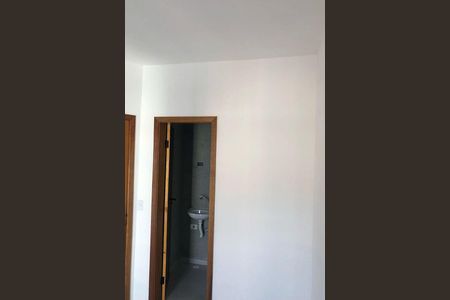 Apartamento para alugar com 52m², 2 quartos e 1 vaga