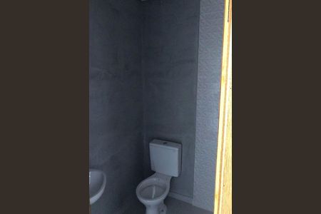 Apartamento para alugar com 52m², 2 quartos e 1 vaga