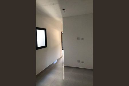 Apartamento para alugar com 52m², 2 quartos e 1 vaga