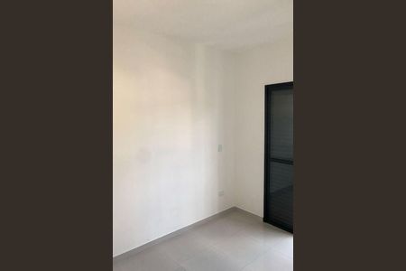 Apartamento para alugar com 52m², 2 quartos e 1 vaga
