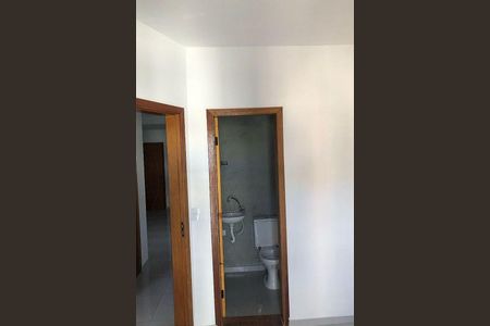 Apartamento para alugar com 52m², 2 quartos e 1 vaga