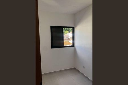 Apartamento para alugar com 52m², 2 quartos e 1 vaga