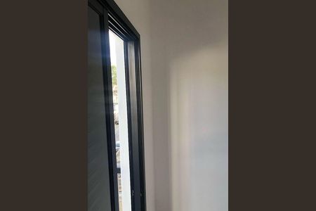 Apartamento para alugar com 52m², 2 quartos e 1 vaga