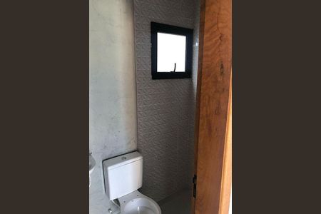 Apartamento para alugar com 52m², 2 quartos e 1 vaga