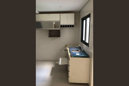 Apartamento para alugar com 52m², 2 quartos e 1 vaga