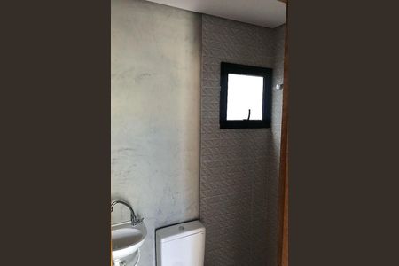 Apartamento para alugar com 52m², 2 quartos e 1 vaga