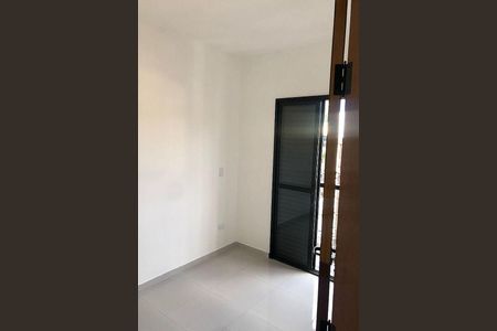 Apartamento para alugar com 52m², 2 quartos e 1 vaga
