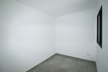 Apartamento para alugar com 45m², 1 quarto e sem vaga Apartamento para alugar com 45m², 1 quarto e sem vagaSuíte
