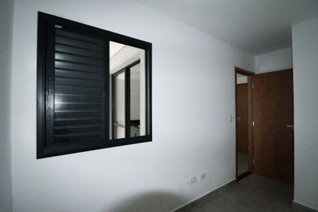 Apartamento para alugar com 45m², 1 quarto e sem vaga Apartamento para alugar com 45m², 1 quarto e sem vagaSuíte