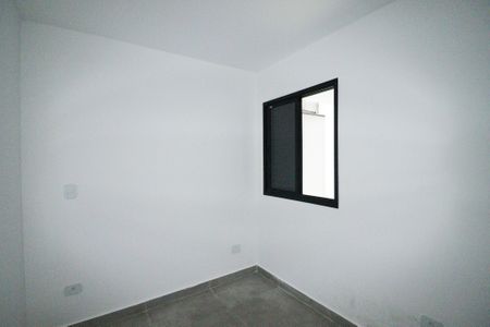 Apartamento para alugar com 45m², 1 quarto e sem vaga Apartamento para alugar com 45m², 1 quarto e sem vagaSuíte