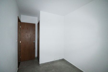 Apartamento para alugar com 45m², 1 quarto e sem vaga Apartamento para alugar com 45m², 1 quarto e sem vagaSuíte