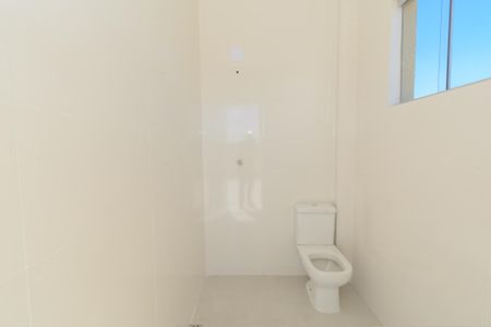 Apartamento à venda com 130m², 3 quartos e 2 vagas Apartamento à venda com 130m², 3 quartos e 2 vagasCobertura Banheiro