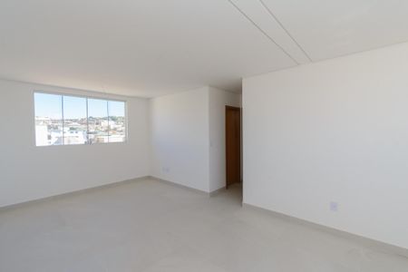 Apartamento à venda com 130m², 3 quartos e 2 vagas Apartamento à venda com 130m², 3 quartos e 2 vagasSala