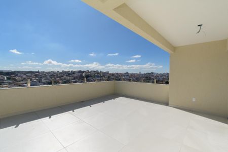 Apartamento à venda com 130m², 3 quartos e 2 vagas Apartamento à venda com 130m², 3 quartos e 2 vagasCobertura