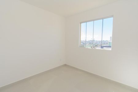 Apartamento à venda com 130m², 3 quartos e 2 vagas Apartamento à venda com 130m², 3 quartos e 2 vagasQuarto