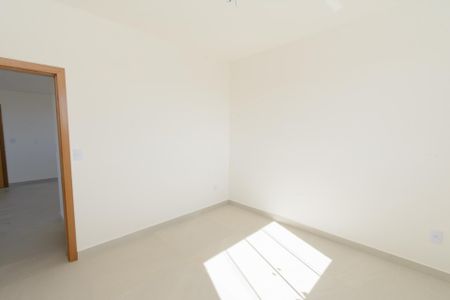 Apartamento à venda com 130m², 3 quartos e 2 vagas Apartamento à venda com 130m², 3 quartos e 2 vagasSuíte