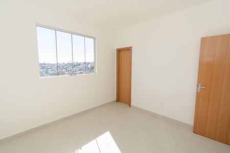 Apartamento à venda com 130m², 3 quartos e 2 vagas Apartamento à venda com 130m², 3 quartos e 2 vagasSuíte
