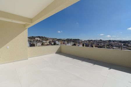 Apartamento à venda com 130m², 3 quartos e 2 vagas Apartamento à venda com 130m², 3 quartos e 2 vagasCobertura