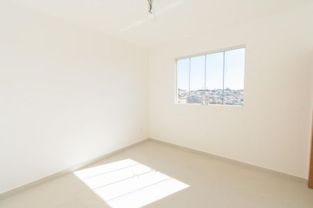 Apartamento à venda com 130m², 3 quartos e 2 vagas Apartamento à venda com 130m², 3 quartos e 2 vagasQuarto