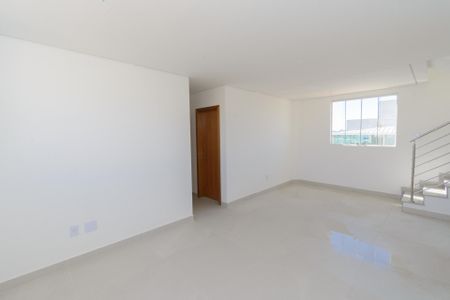 Apartamento à venda com 130m², 3 quartos e 2 vagas Apartamento à venda com 130m², 3 quartos e 2 vagasSala