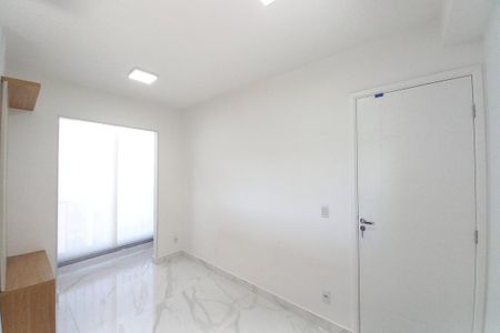 Apartamento para alugar com 49m², 2 quartos e 1 vagaSala