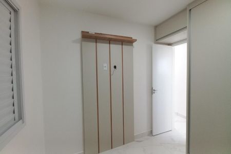 Apartamento para alugar com 49m², 2 quartos e 1 vagaQuarto 2