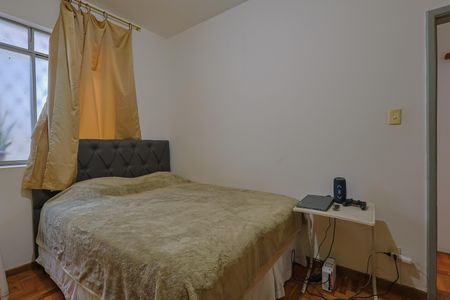 Apartamento à venda com 70m², 2 quartos e 1 vaga Apartamento à venda com 70m², 2 quartos e 1 vagaQuarto 2