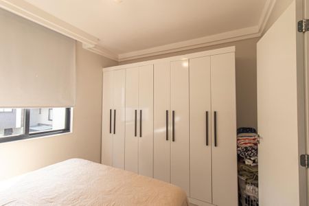 Casa de condomínio para alugar com 80m², 2 quartos e 1 vaga Casa de condomínio para alugar com 80m², 2 quartos e 1 vagaSuíte