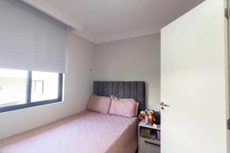 Casa de condomínio para alugar com 80m², 2 quartos e 1 vaga Casa de condomínio para alugar com 80m², 2 quartos e 1 vagaQuarto 1