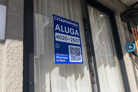 Casa de condomínio para alugar com 80m², 2 quartos e 1 vaga Casa de condomínio para alugar com 80m², 2 quartos e 1 vagaPlaquinha