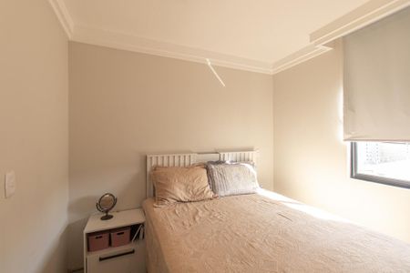 Casa de condomínio para alugar com 80m², 2 quartos e 1 vaga Casa de condomínio para alugar com 80m², 2 quartos e 1 vagaSuite