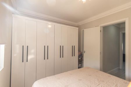 Casa de condomínio para alugar com 80m², 2 quartos e 1 vaga Casa de condomínio para alugar com 80m², 2 quartos e 1 vagaSuíte