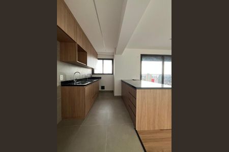 Apartamento à venda com 109m², 2 quartos e 1 vagaFoto 01