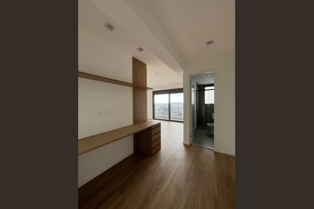 Apartamento à venda com 109m², 2 quartos e 1 vagaFoto 14