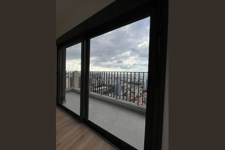 Apartamento à venda com 109m², 2 quartos e 1 vagaFoto 17