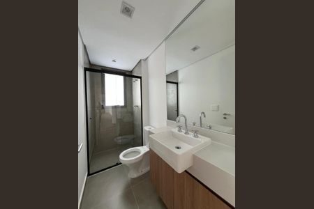 Apartamento à venda com 109m², 2 quartos e 1 vagaFoto 16