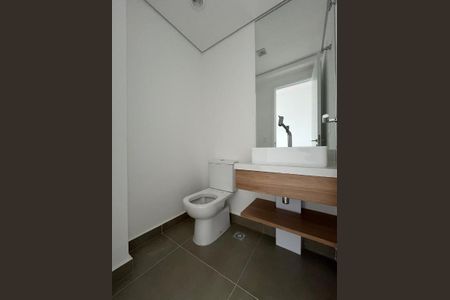 Apartamento à venda com 109m², 2 quartos e 1 vagaFoto 08