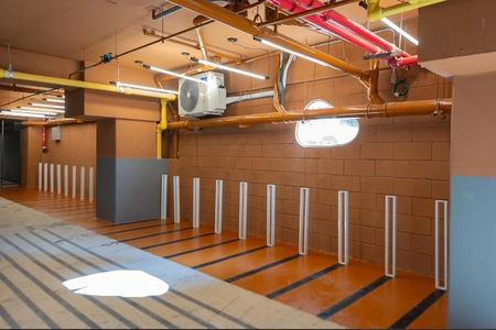 Apartamento à venda com 109m², 2 quartos e 1 vagaFoto 26