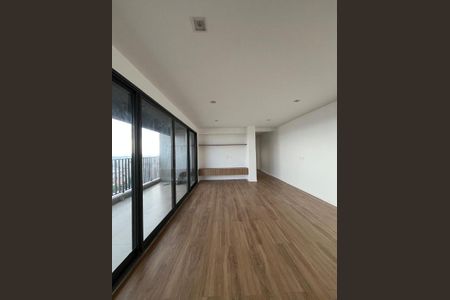Apartamento à venda com 109m², 2 quartos e 1 vagaFoto 03