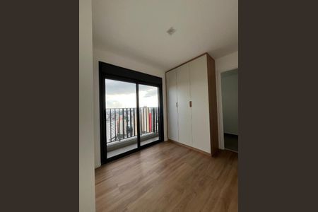 Apartamento à venda com 109m², 2 quartos e 1 vagaFoto 11