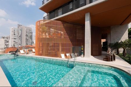 Apartamento à venda com 109m², 2 quartos e 1 vagaFoto 27