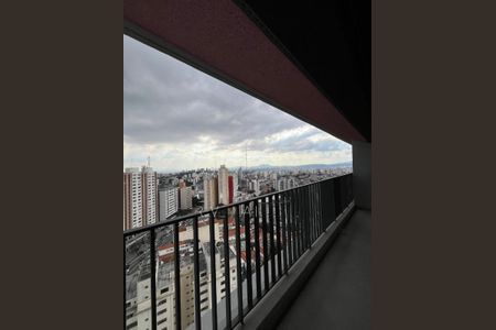 Apartamento à venda com 119m², 2 quartos e 1 vaga Apartamento à venda com 119m², 2 quartos e 1 vagaFoto 05