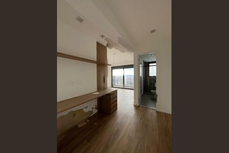 Apartamento à venda com 119m², 2 quartos e 1 vaga Apartamento à venda com 119m², 2 quartos e 1 vagaFoto 15